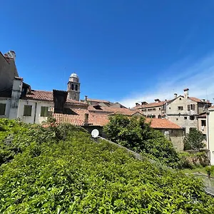 Residenza Veneziana - Cin Ito27042c22b18c2yz , Venise Italie